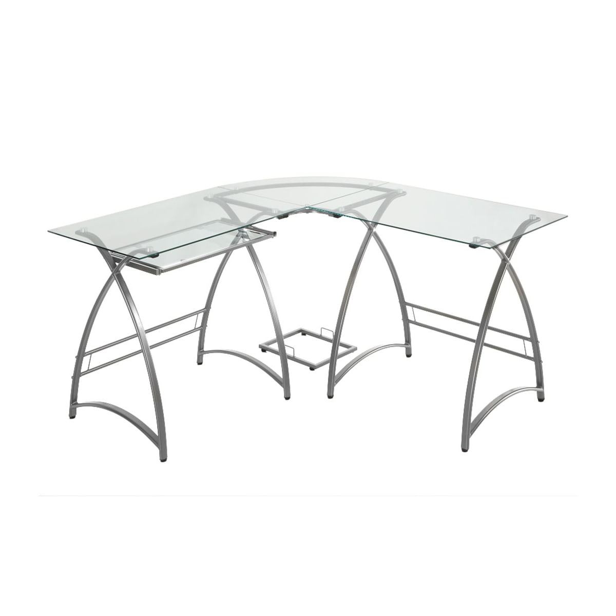 Мебель Walker Купить В Новосибирске