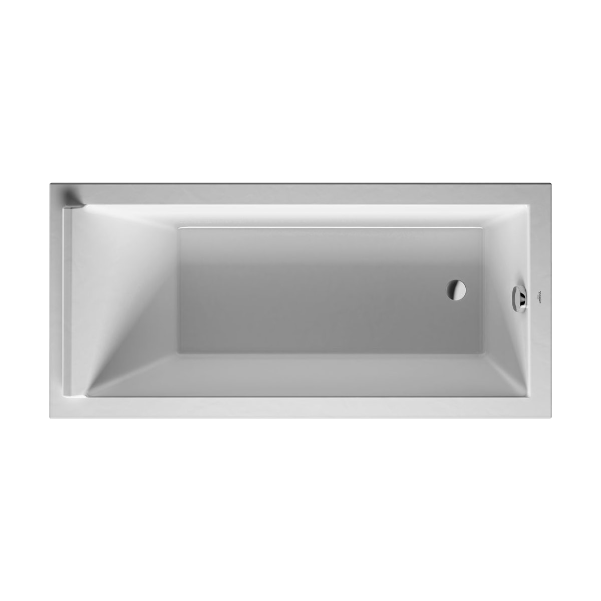 Ванна 170 См Купить