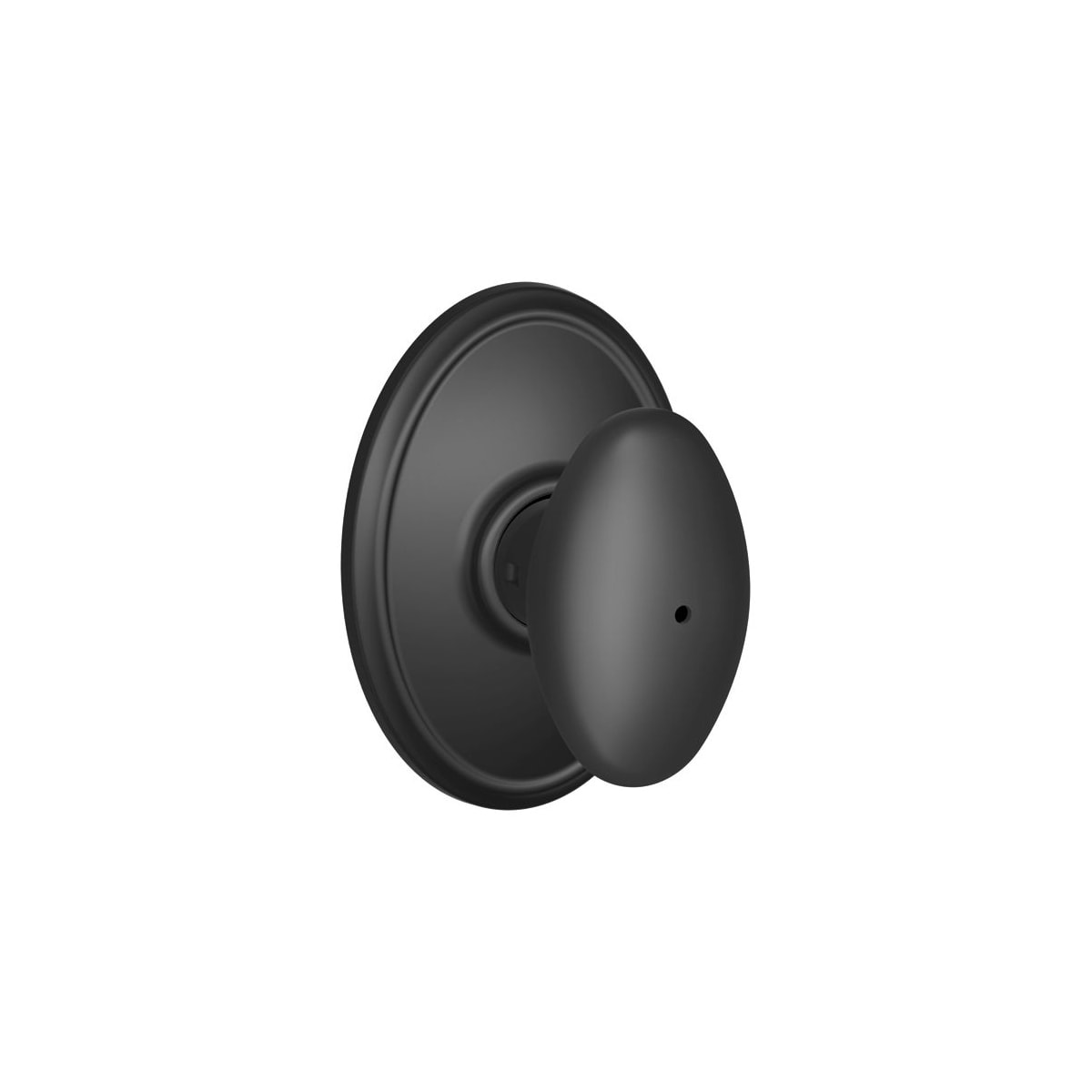Door-Knob Hentai