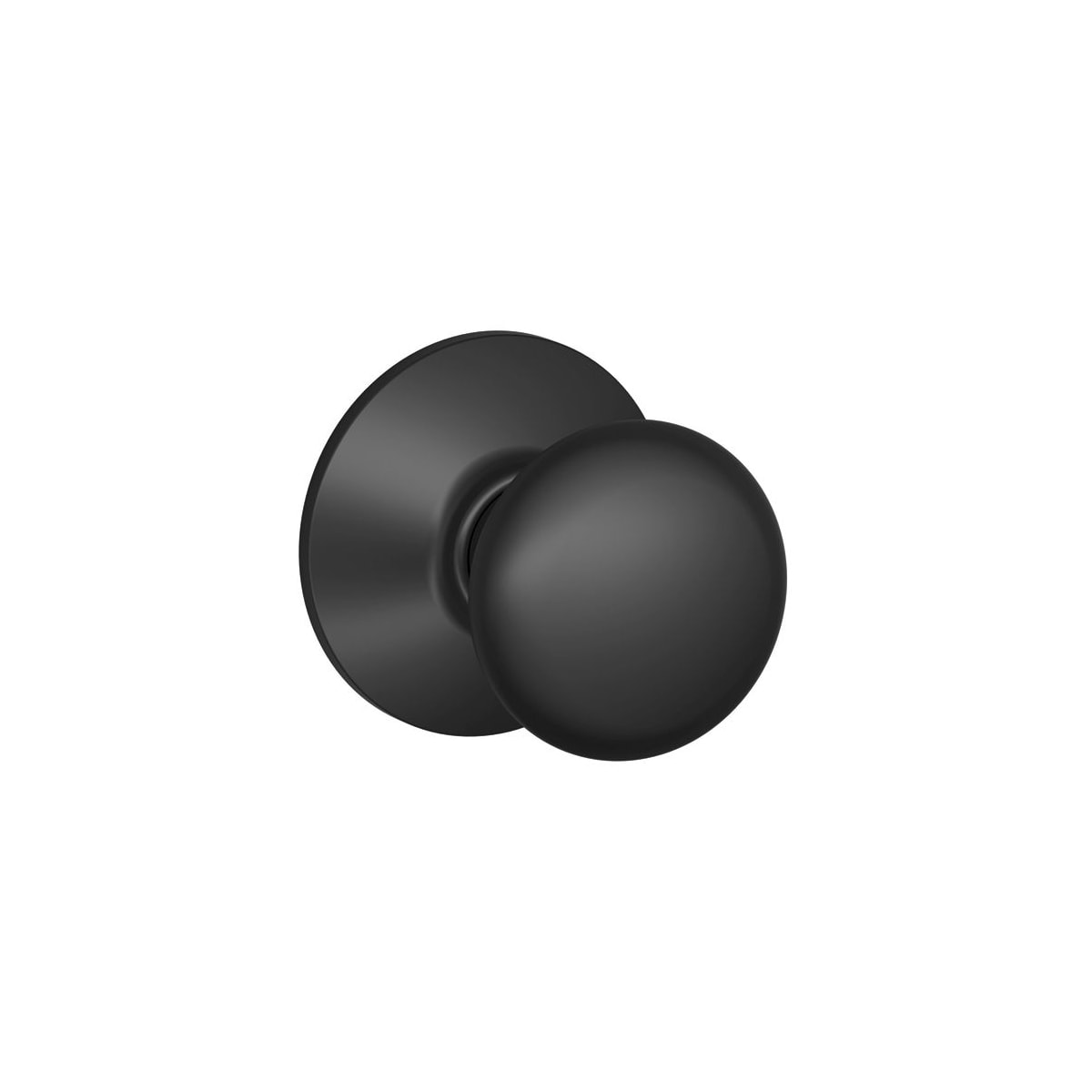 Door-Knob Hentai
