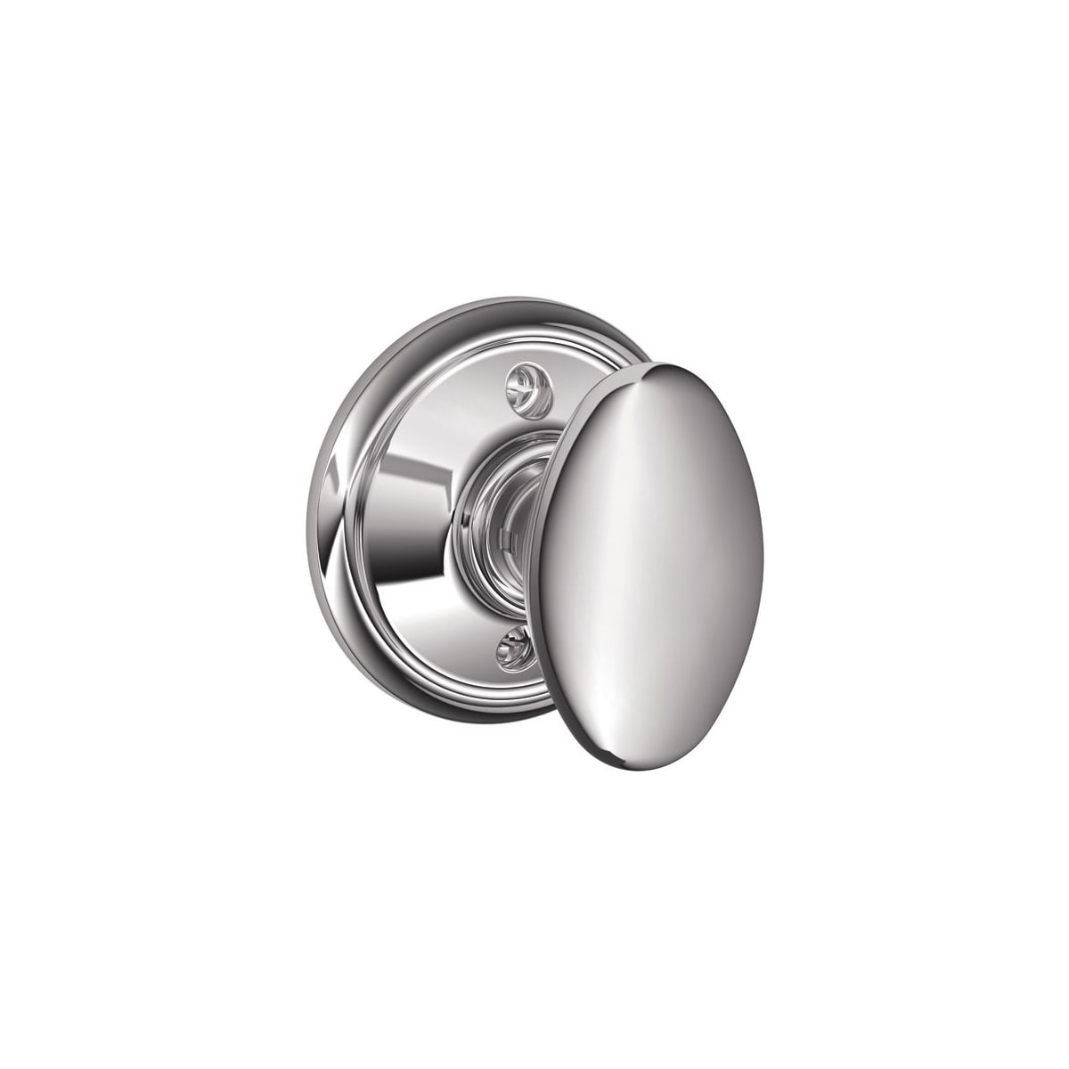 Door-Knob Hentai