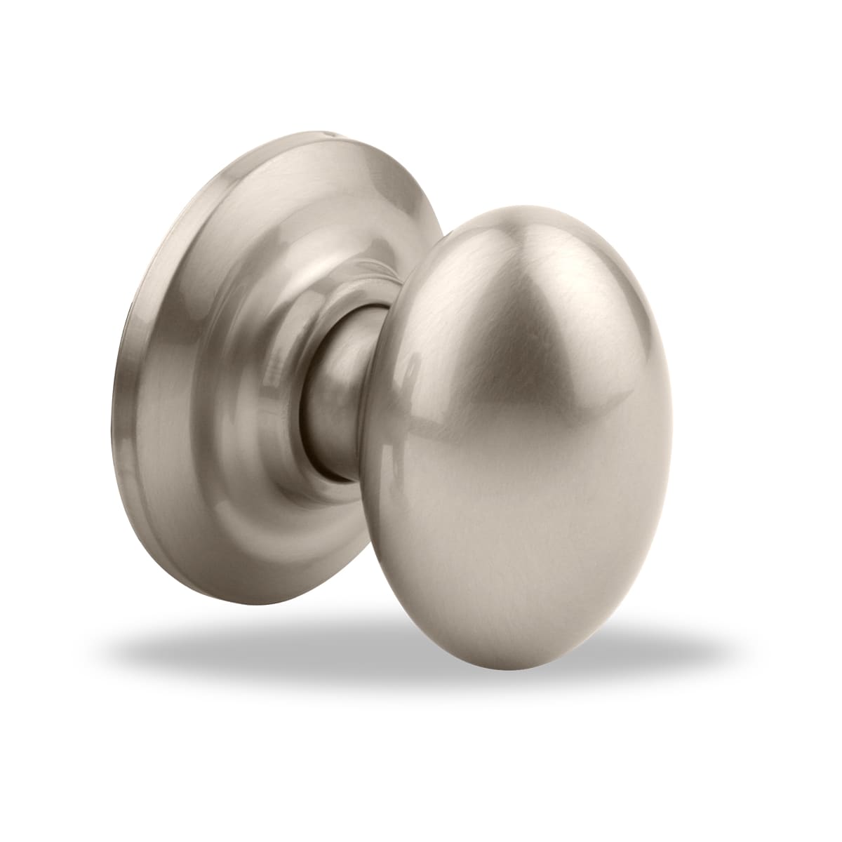 Door-Knob Hentai