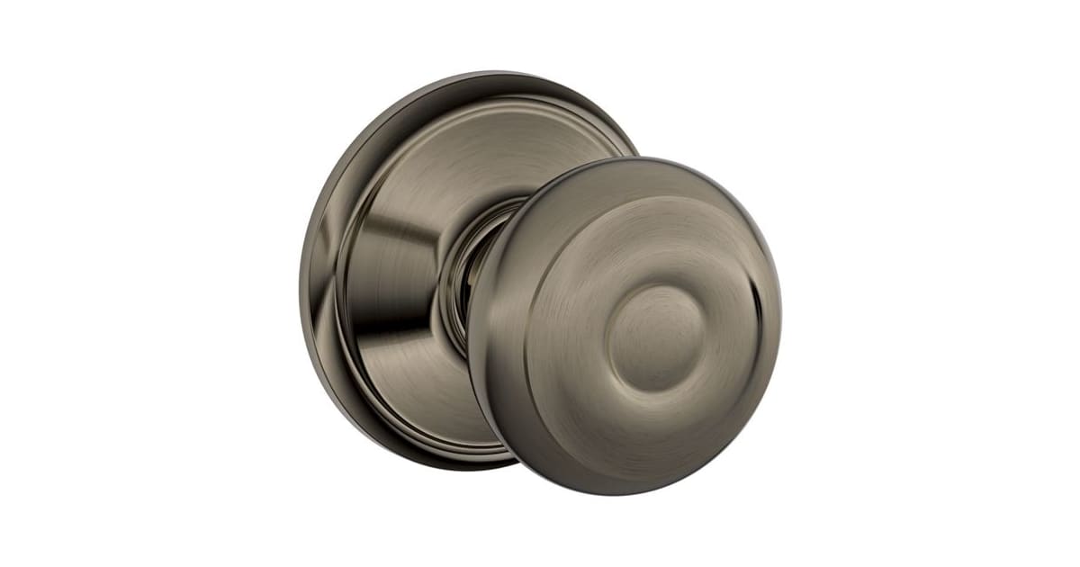 Door-Knob Hentai