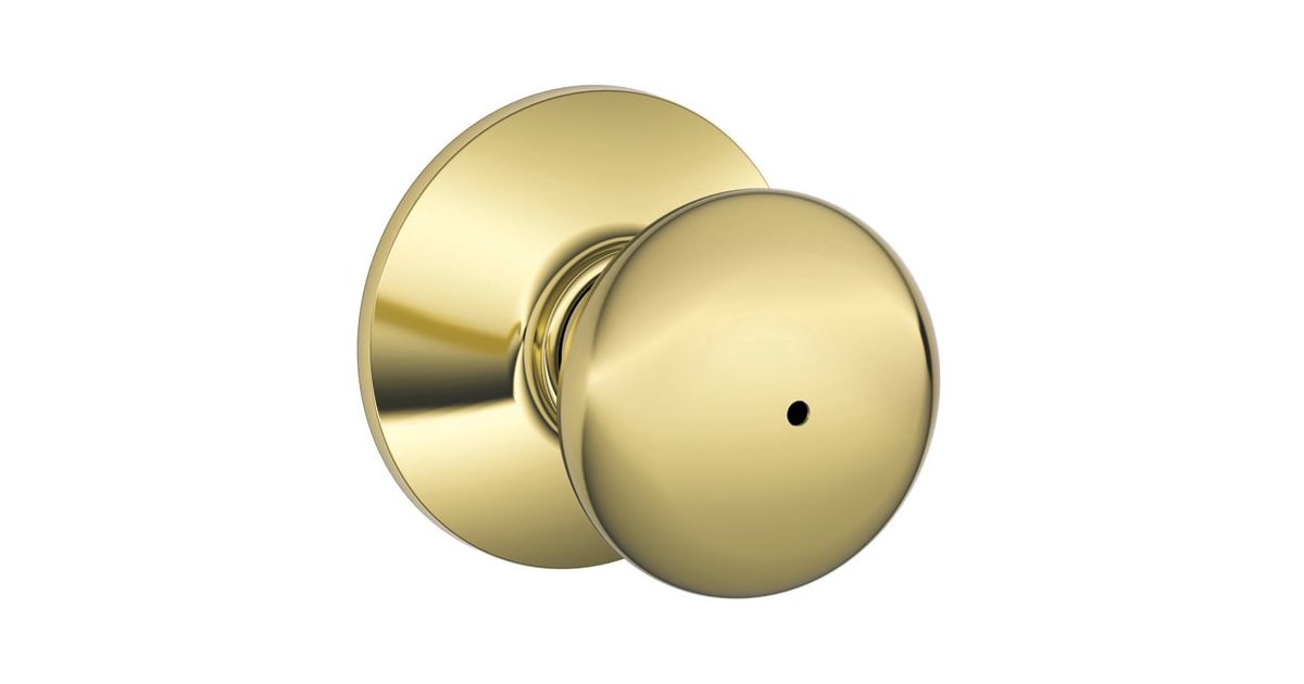 Door-Knob Hentai