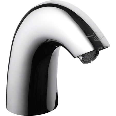 TOTO EcoPower Touchless Faucet