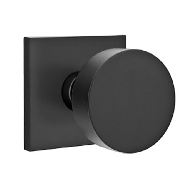 Door-Knob Hentai