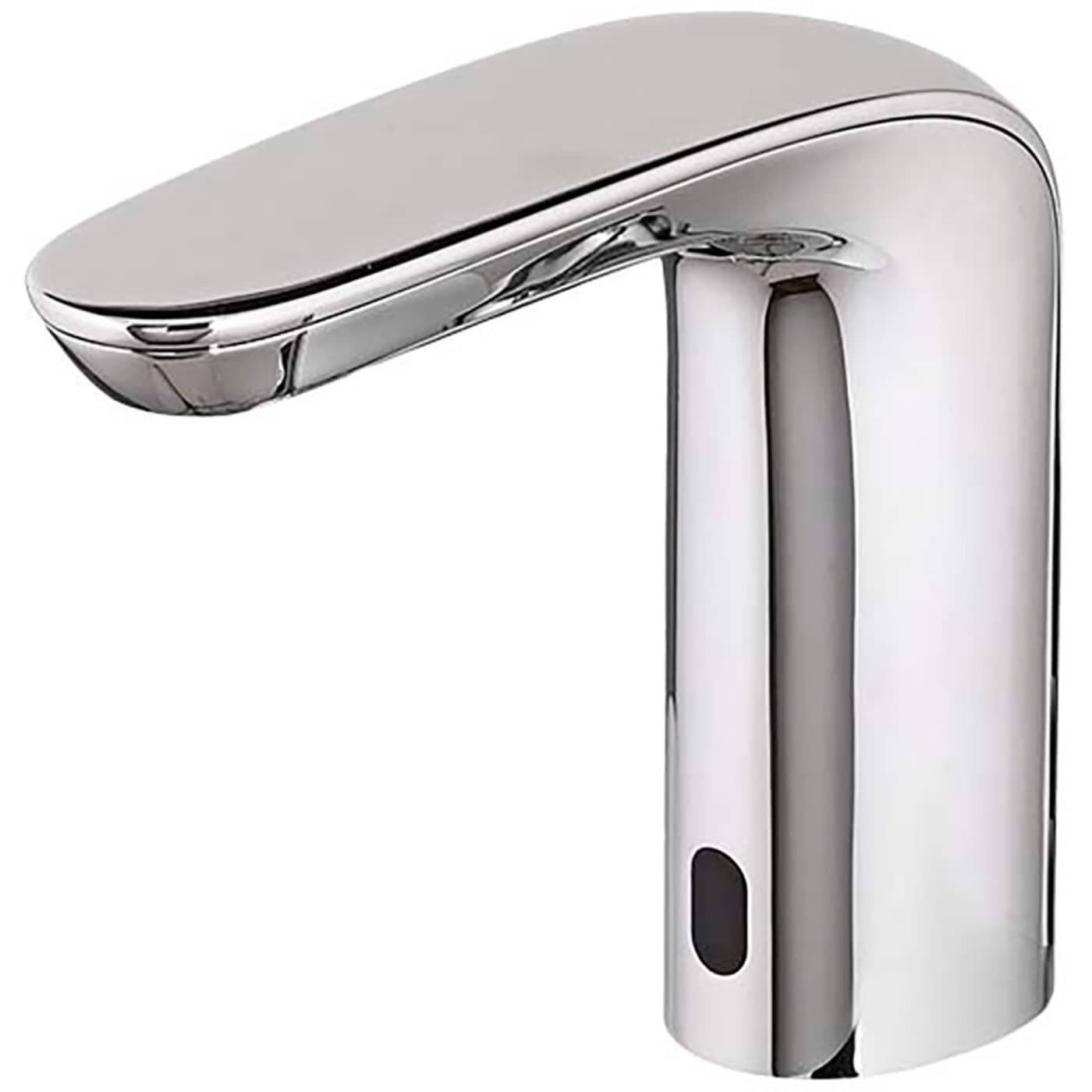 American Standard NextGen Selectronic Commercial Touchless Faucet