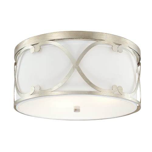 Capital Lighting 8073wg Alexander 3 Light Flush Mount Ceiling Capital Lighting 8073 Alexander 3 Light Flush Mount Ceiling Fixture