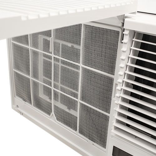 friedrich ac 15000 btu