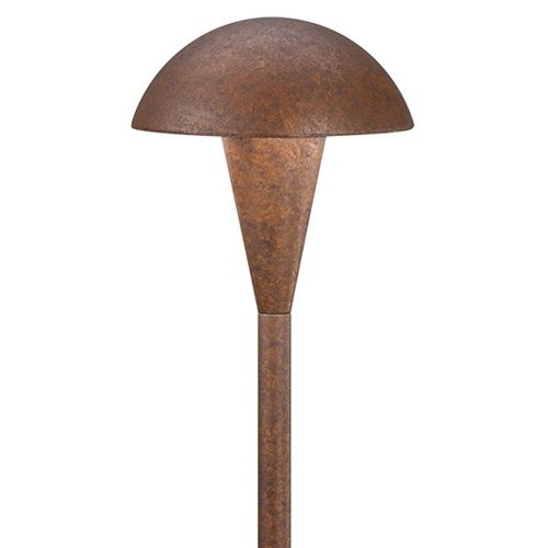 kichler path lights low voltage kichler 15323tzt eclipse 19 bronze outdoor landscape path lighting fixture 12 kichler path lights low voltage kichler 15323tzt eclipse 19 bronze outdoor landscape path lighting fixture 12