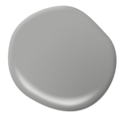 KILZ L377611 Concrete & Garage Inside/Outside Silver Gray Floor Paint, 1 Gal 689826961124 eBay