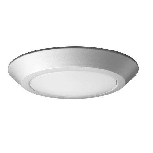 Nuvo Lighting 62 1266 Single Light 10 Wide Integrated Led Flush Nuvo Lighting 62 1266 Single Light 10 Wide Integrated Led Flush Mount Ceiling F