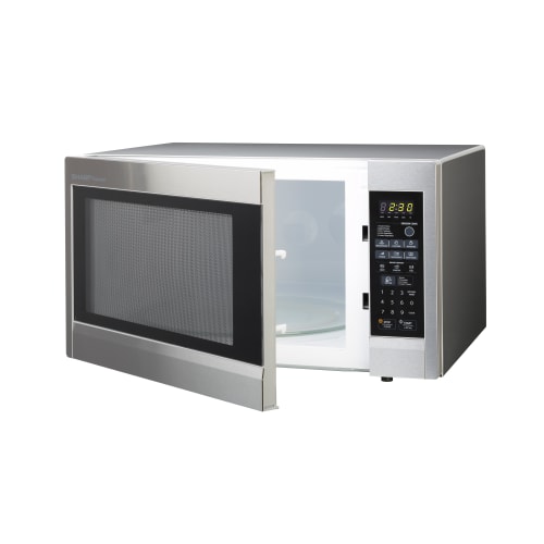 20 inch wide microwave countertop sharp r651z 24 inch wide 22 cu ft countertop microwave with sensor cooking 20 inch wide microwave countertop sharp r651z 24 inch wide 22 cu ft countertop microwave with sensor cooking