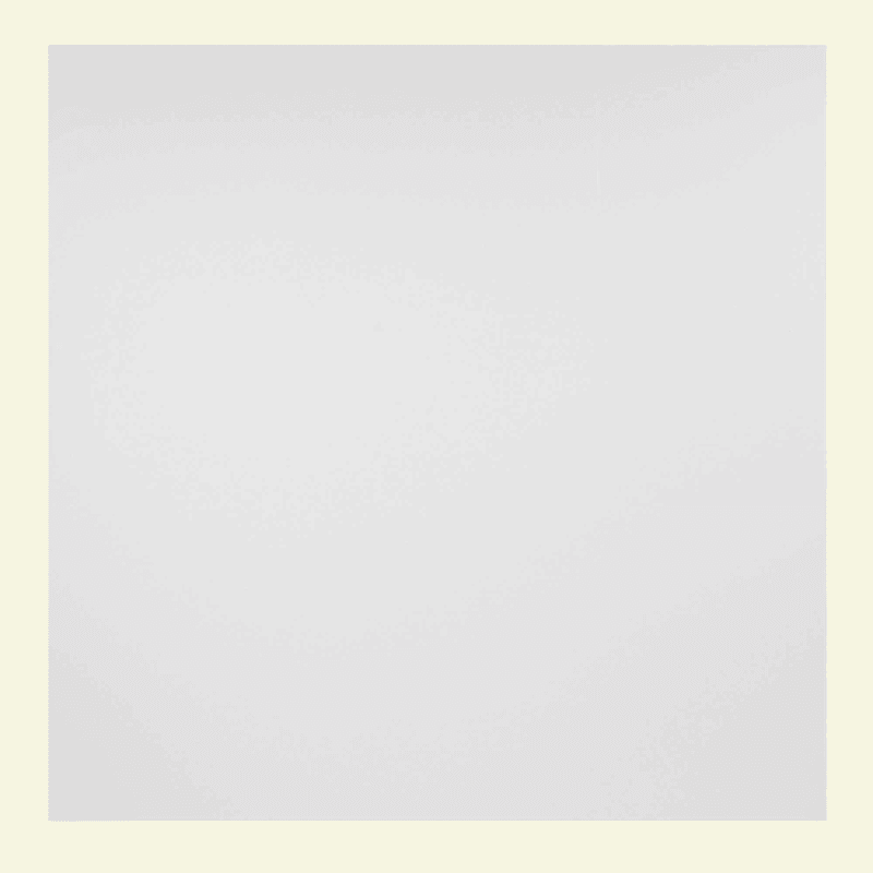 Upc 764890740001 Drop Ceiling Tiles Genesis Building