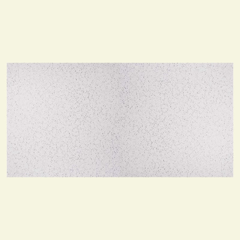 Acp 746 Genesis 48 X 24vinyl Lay In Ceiling Tile Sold By