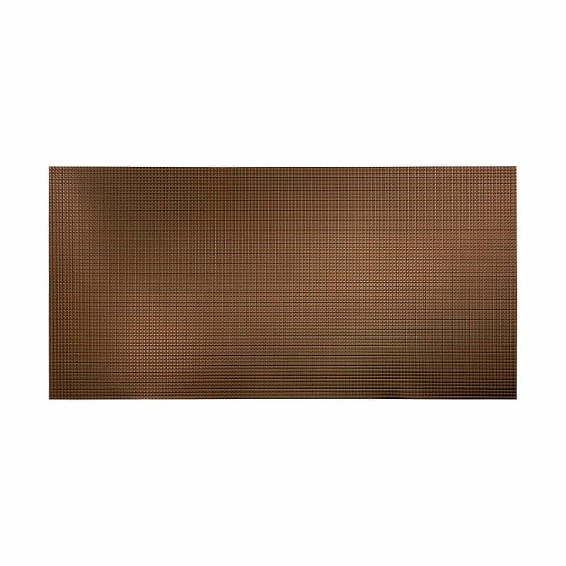 Acp S62 Fasade 96 X 48 Vinyl Glue Down Panels Sold By Piece