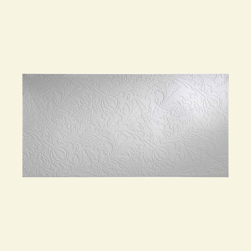 Acp X02 00 Fasade Vinyl Glue Down Panel Sample