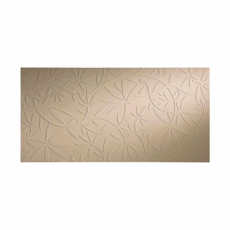 Acp X07 38 Fasade Vinyl Glue Down Panel Sample