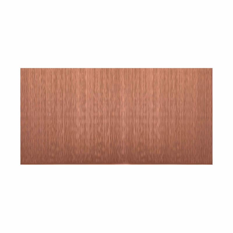 Wavations Matte White 32 x 48 Decorative Wainscot Panel Fasade Fast and Easy Installation
