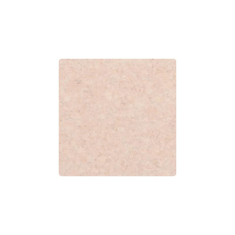 Apc Cork Apc Blanc P Plank Collection Cork Flooring 7 Planks 17 Sf