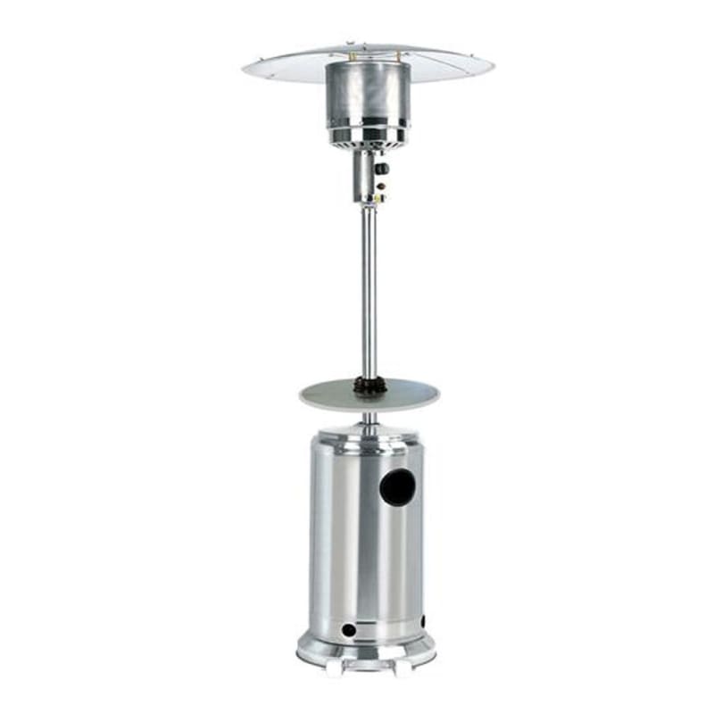 Az Patio Heaters Hlds01 W Cb 87 Heater - Hiland Outdoor Patio Heater Model Hlds01 Az Patio Heaters Hlds01 W Cb 87 Heater - Hiland Outdoor Patio Heater Model Hlds01