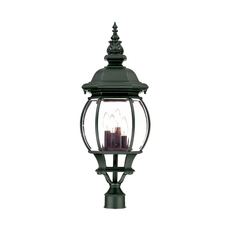 https://s3.img-b.com/image/private/t_base%2Cf_auto%2Cc_lpad%2Cw_800%2Ch_800/product/AcclaimLighting/acclaim-lighting-5157bk-492.jpg