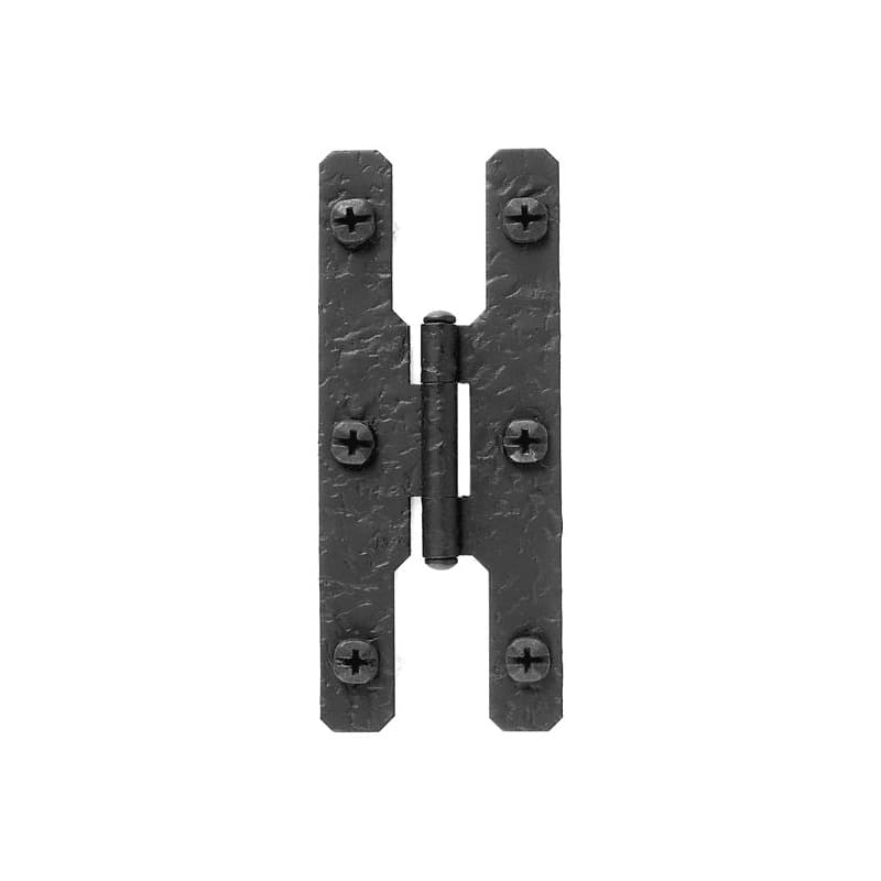 Acorn Manufacturing Rh7q 7 X 269 Square Corner Plain Bearing