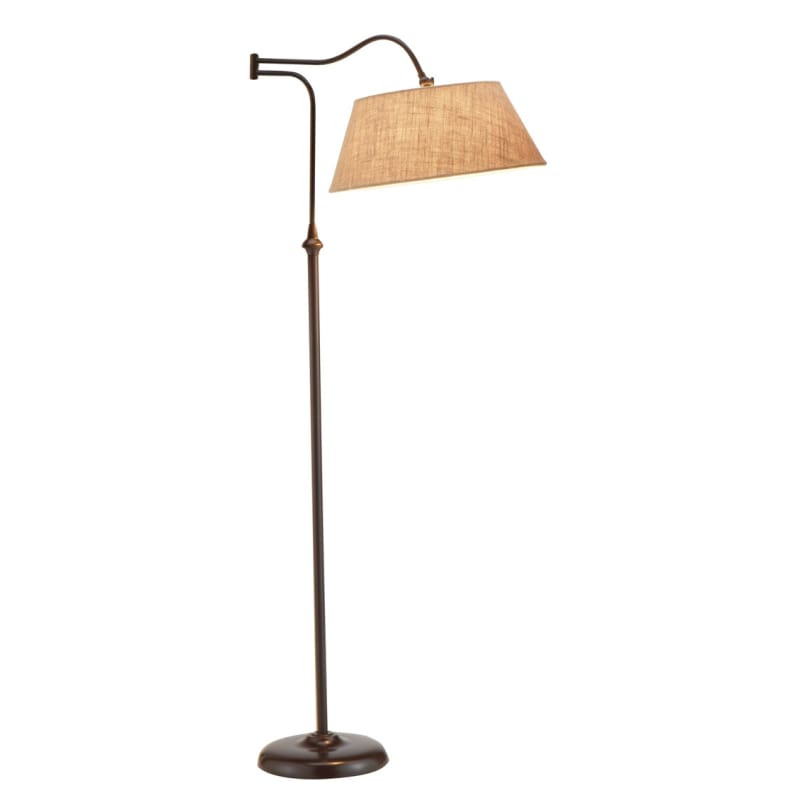 https://s3.img-b.com/image/private/t_base%2Cf_auto%2Cc_lpad%2Cw_800%2Ch_800/product/Adesso/adesso-3349-26-1581843.jpg