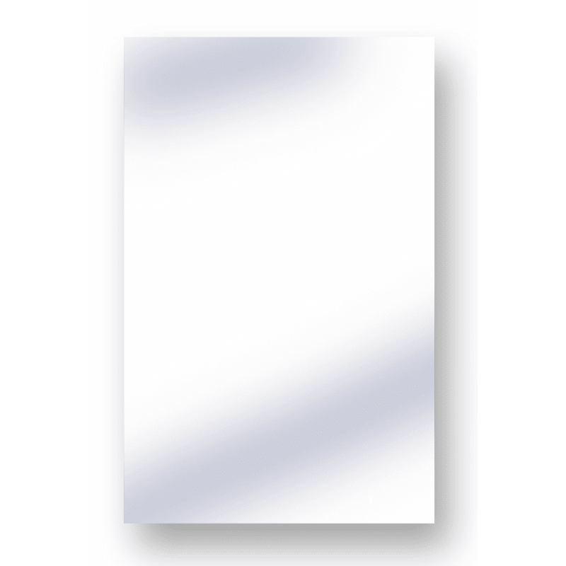 UPC 784343000117 product image for American Pride G960M22R1 White Horizon Horizon 16