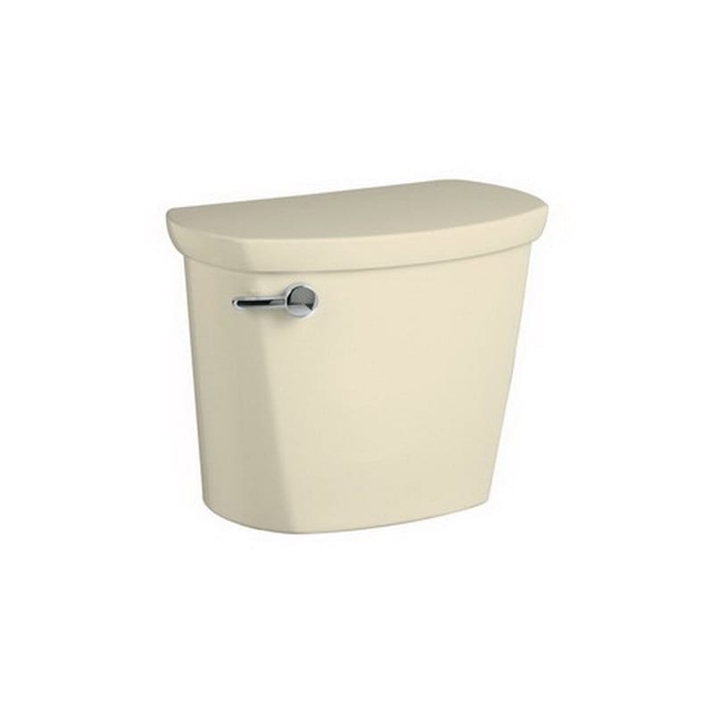 American Standard 4188A.004 Toilet Tank - Bone