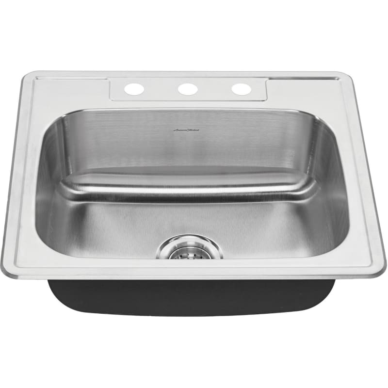 https://s3.img-b.com/image/private/t_base%2Cf_auto%2Cc_lpad%2Cw_800%2Ch_800/product/AmericanStandard/american-standard-22sb-6252283s-075.jpg
