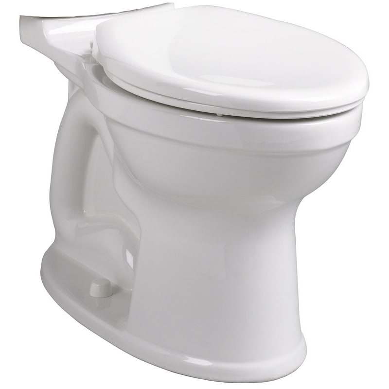 https://s3.img-b.com/image/private/t_base%2Cf_auto%2Cc_lpad%2Cw_800%2Ch_800/product/AmericanStandard/american_standard_3195_c101_020_660.jpg