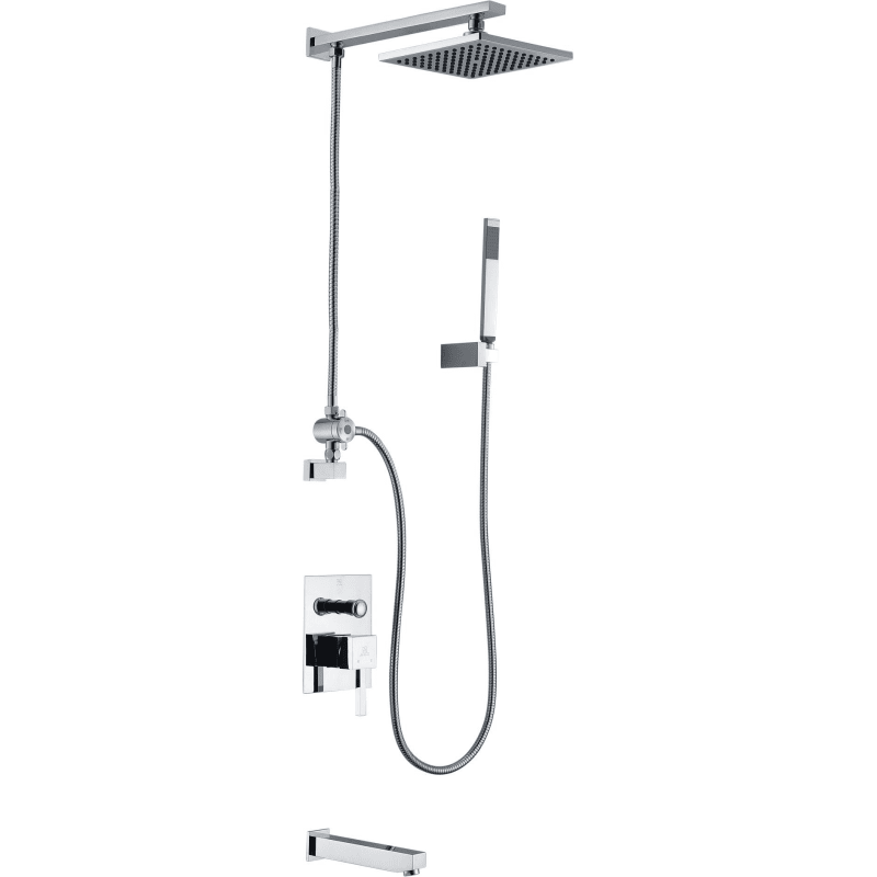 https://s3.img-b.com/image/private/t_base%2Cf_auto%2Cc_lpad%2Cw_800%2Ch_800/product/Anzzi/anzzi-sh-az013-4032644.jpg