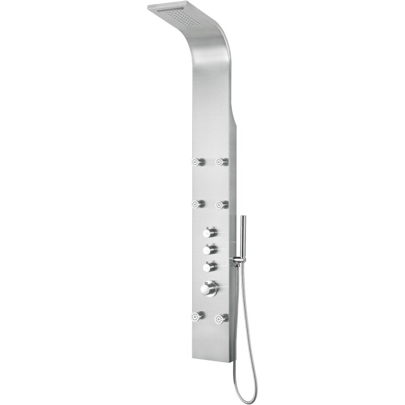 https://s3.img-b.com/image/private/t_base%2Cf_auto%2Cc_lpad%2Cw_800%2Ch_800/product/Anzzi/anzzi-sp-az026-4032644.jpg