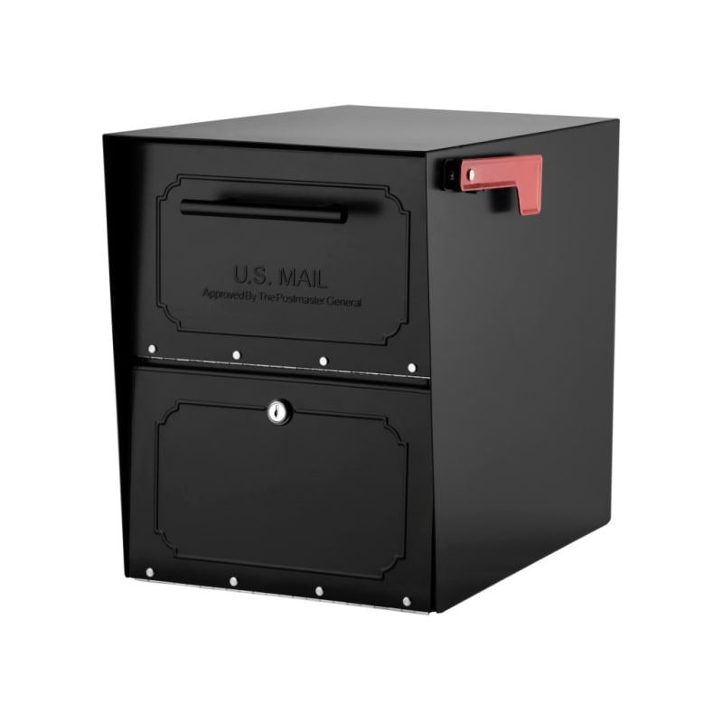 https://s3.img-b.com/image/private/t_base%2Cf_auto%2Cc_lpad%2Cw_800%2Ch_800/product/ArchitecturalMailboxes/architectural-mailboxes-6200b-10-4853632.jpg