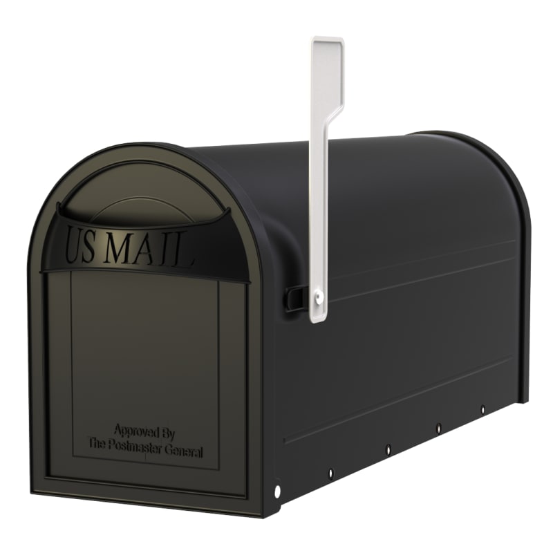 https://s3.img-b.com/image/private/t_base%2Cf_auto%2Cc_lpad%2Cw_800%2Ch_800/product/ArchitecturalMailboxes/architectural-mailboxes-8760b-10-4853632.jpg