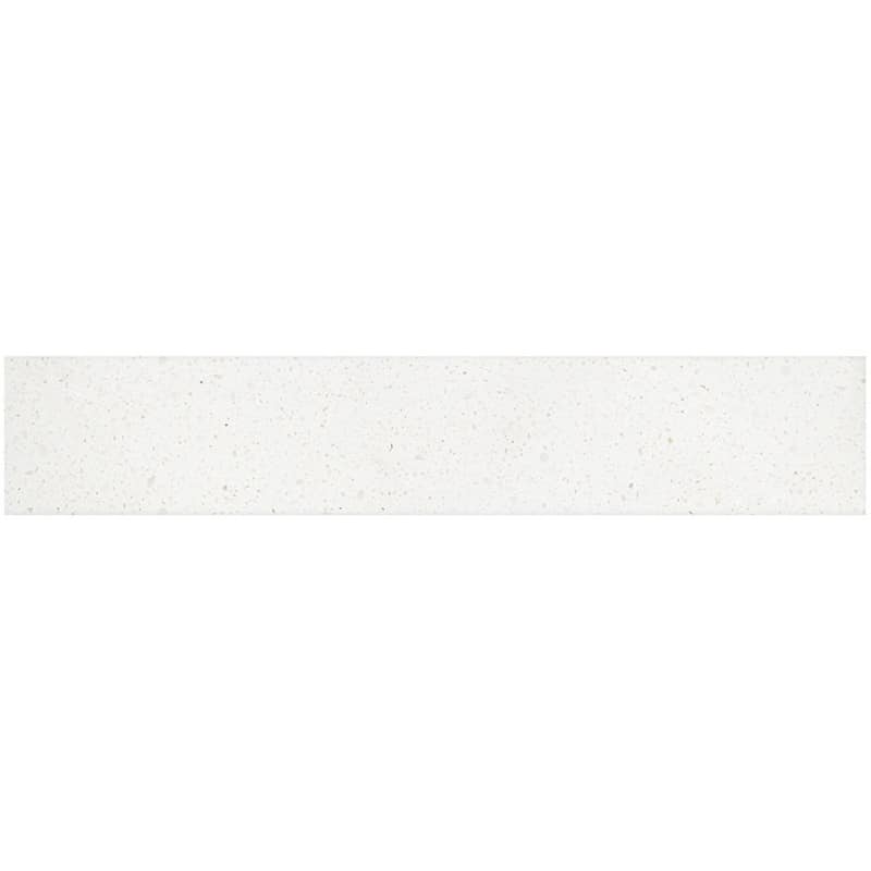 UPC 843012100302 product image for Ariel AL-WQ-SIDESPLSH White  Ariel AL-WQ-SIDESPLSH Ariel 21-3/16