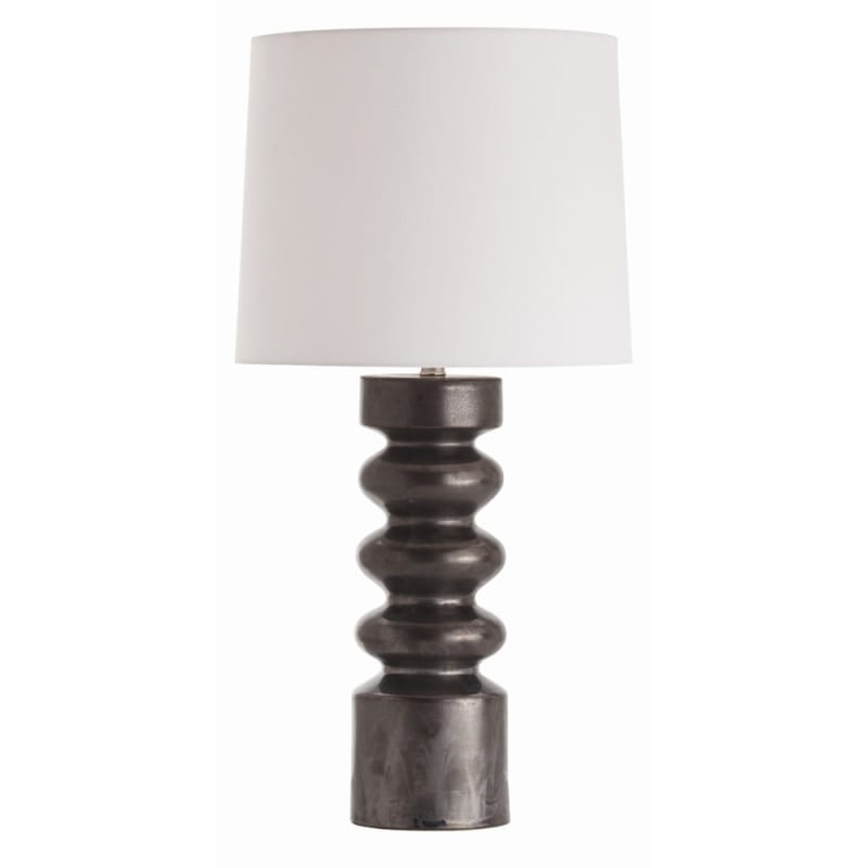 Must Have Arteriors 17541 668 Wheaton, Arteriors Table Lamps