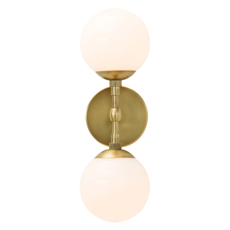 Fantastic Finds @ Just The Right Price!