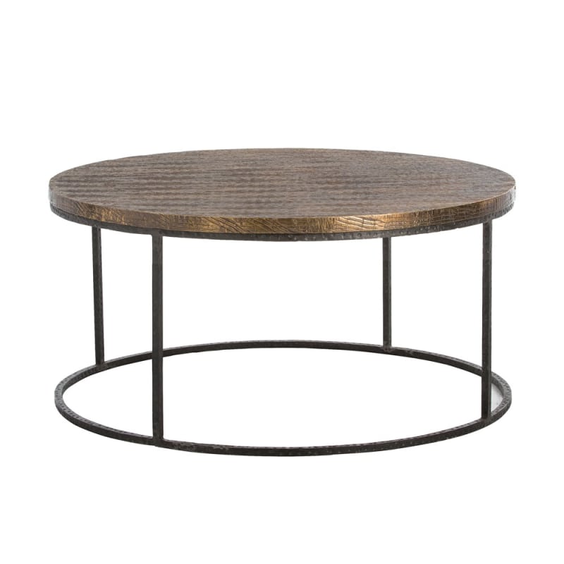 Can T Miss S From Arteriors Coffee Tables On Ibt - Arteriors Bates Coffee Table Can T Miss S From Arteriors Coffee Tables On Ibt - Arteriors Bates Coffee Table