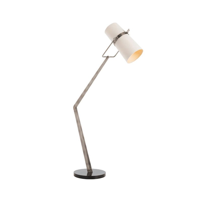 Arteriors Floor Lamps Upc Barcode Upcitemdb Com