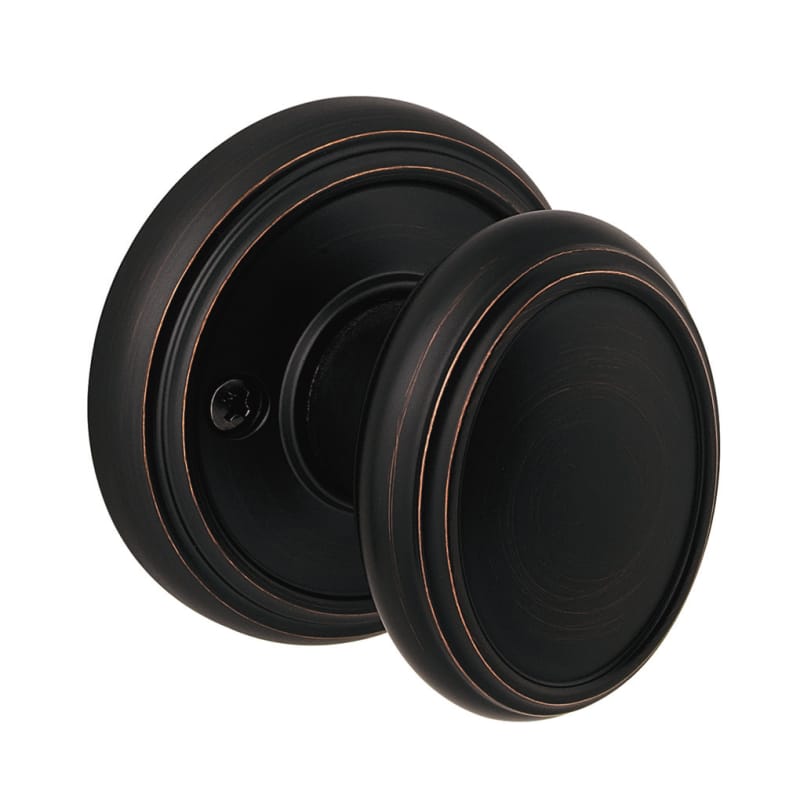 https://s3.img-b.com/image/private/t_base%2Cf_auto%2Cc_lpad%2Cw_800%2Ch_800/product/Baldwin/baldwin_351cyk_11p.jpg