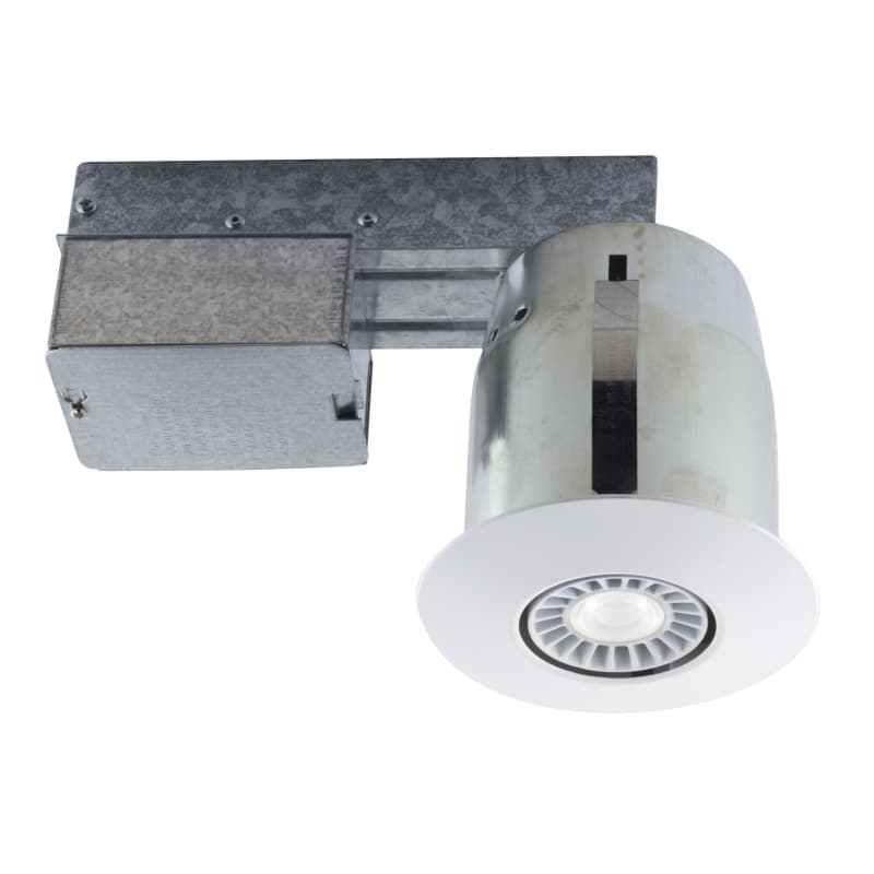 UPC 773270000147 product image for Bazz Lighting 300L11 Serie 300I 4.5