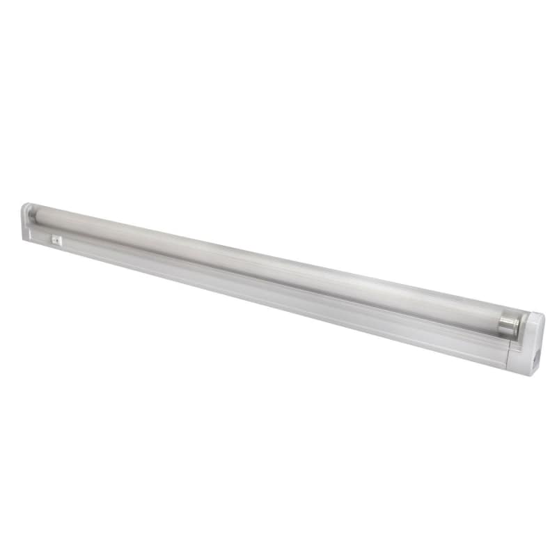 UPC 773270000055 product image for Bazz Lighting U00004 Fluorescent 1 Light 21.5