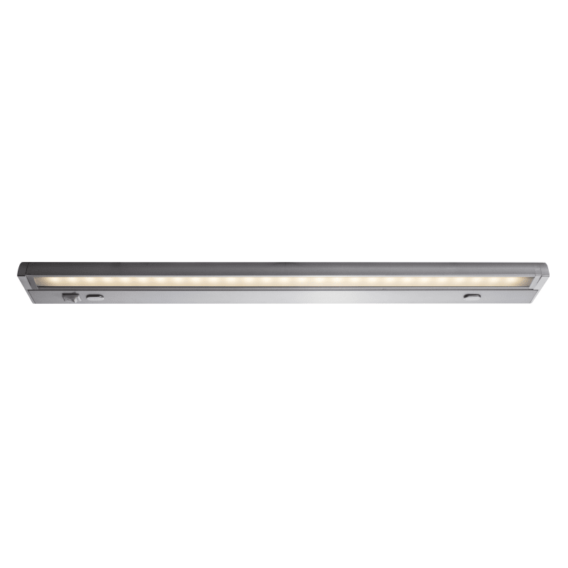 UPC 773270000390 product image for Bazz Lighting U00039 LED 27 Light 17.5