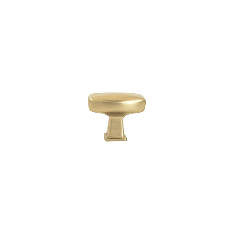 Cabinet Hardware Work Zone 78 Knobs Satin Nickel Knob