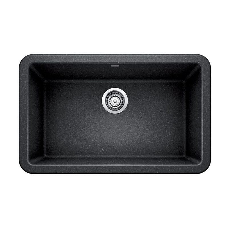 https://s3.img-b.com/image/private/t_base%2Cf_auto%2Cc_lpad%2Cw_800%2Ch_800/product/Blanco/blanco-401732-7895166.jpg