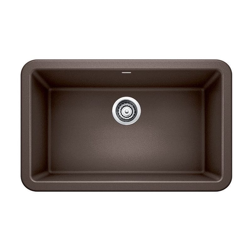 https://s3.img-b.com/image/private/t_base%2Cf_auto%2Cc_lpad%2Cw_800%2Ch_800/product/Blanco/blanco-401733-7895166.jpg