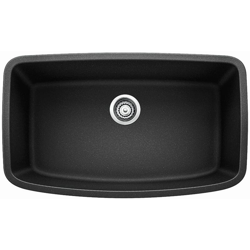 https://s3.img-b.com/image/private/t_base%2Cf_auto%2Cc_lpad%2Cw_800%2Ch_800/product/Blanco/blanco-441610-7895166.jpg