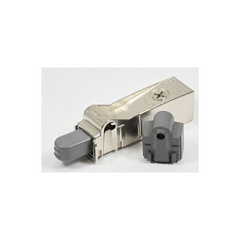 Compact Soft Close B971A9700.22 Blumotion For Doors Soft-Closing
